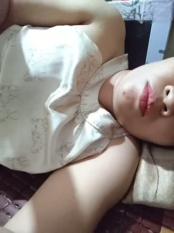 Wantcumwithyou Adult Chat October 14, 2026