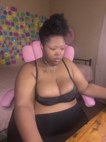 Chocolatebunnyxx96 Adult Chat October 14, 2026