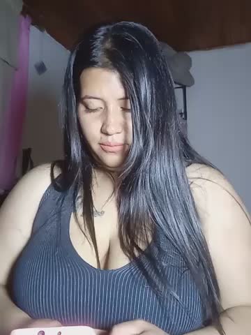 KATYGONZALEZ Adult Chat October 13, 2026