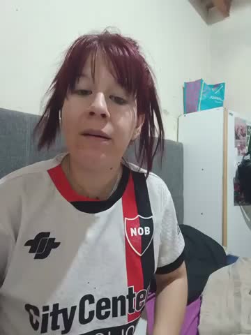 Laacolitoo Adult Chat October 14, 2026