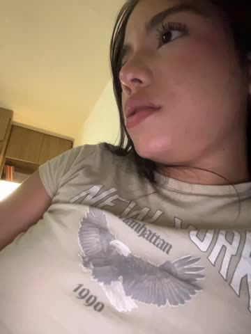 lilithdya Adult Chat October 14, 2026
