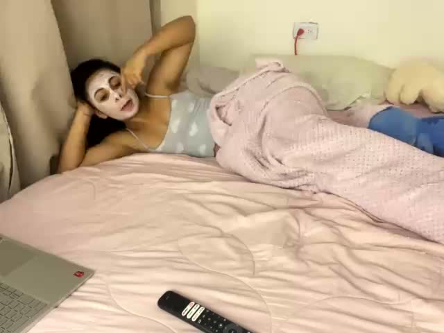 angel_twink21 Adult Chat October 14, 2026
