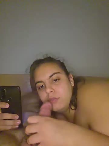 Jeunecoquinesexy Adult Chat October 14, 2026