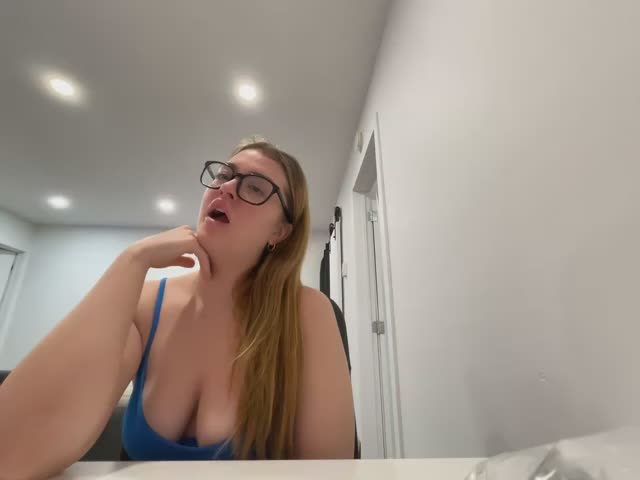 tanabrisebois Adult Chat October 14, 2026