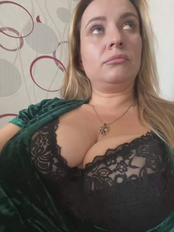 sweetOlga Adult Chat October 14, 2026
