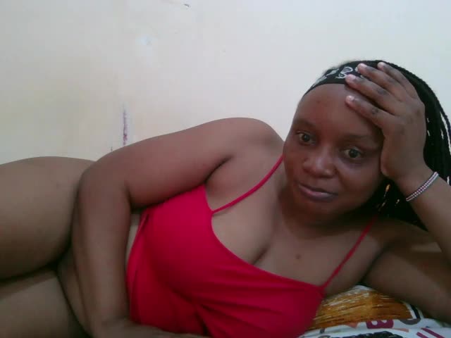 Prettydool Adult Chat October 14, 2026