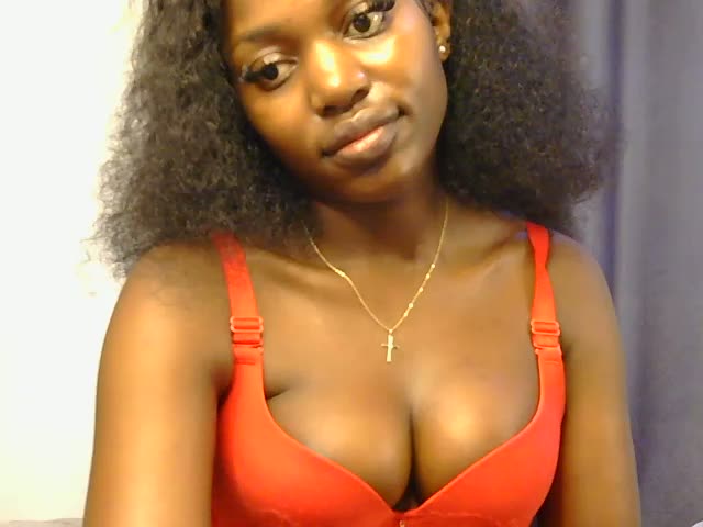Tasha_1 Adult Chat October 13, 2026