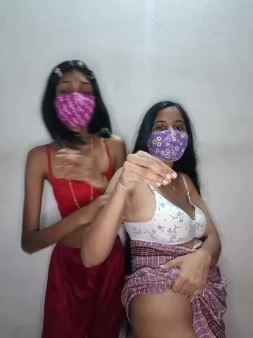 Preethi_tamil Adult Chat October 14, 2026