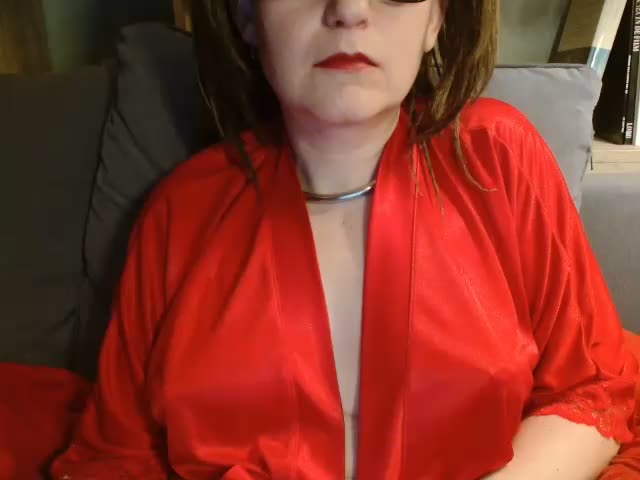 SofieStarlet Adult Chat October 14, 2026