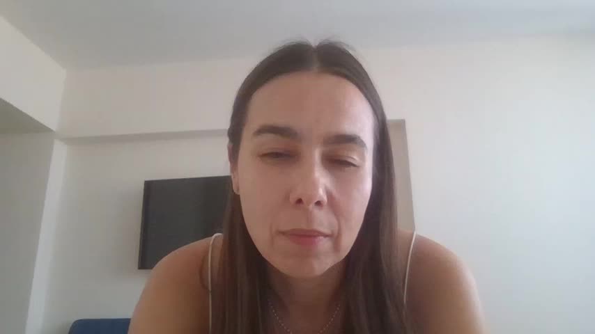 Vanelleda Adult Chat October 14, 2026