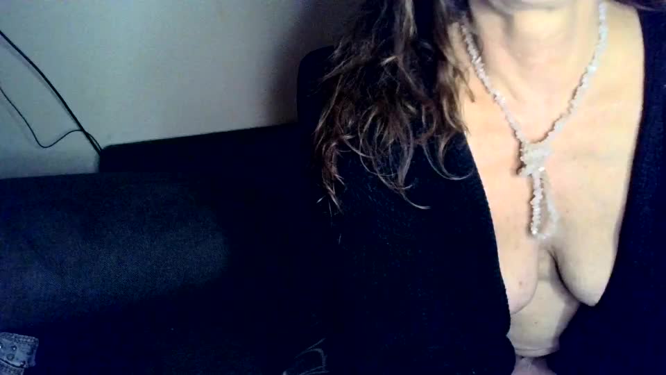 hotsexygilf50 Adult Chat October 14, 2026