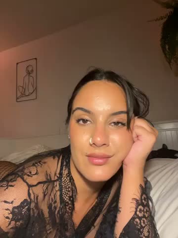 sweetsafi Adult Chat October 14, 2026