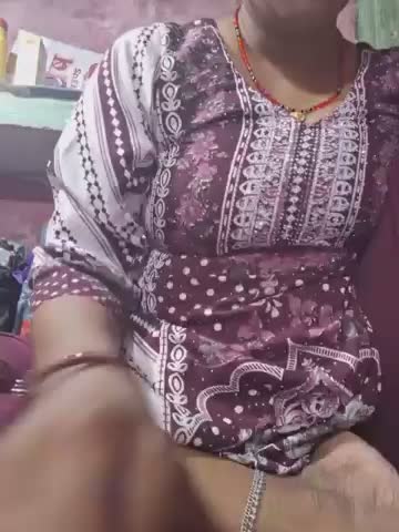 SONIYABHABHI90 Adult Chat October 14, 2026