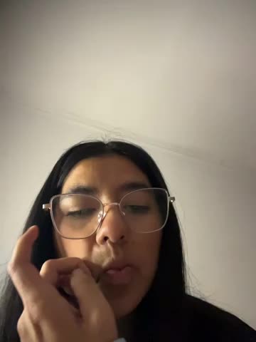 eva_roseee Adult Chat October 14, 2026