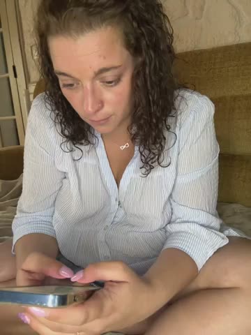 Nana-et-Toto Adult Chat October 14, 2026