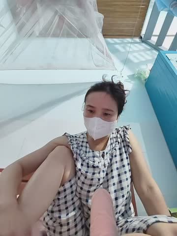 Baby-sexylove20 Adult Chat October 14, 2026