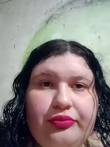 Aurorart Adult Chat October 14, 2026
