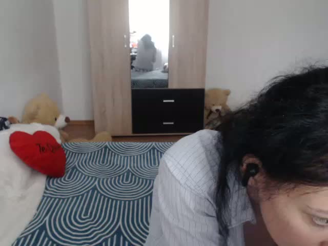 Emmatoo Adult Chat October 14, 2026
