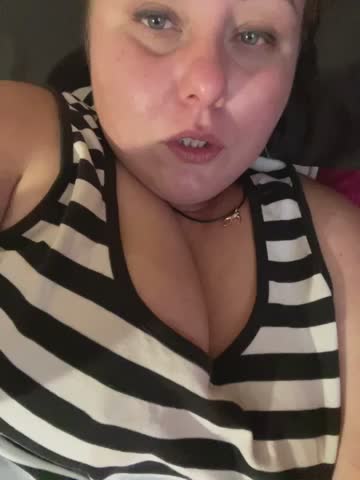 Mommy-girl-Lola Adult Chat October 14, 2026
