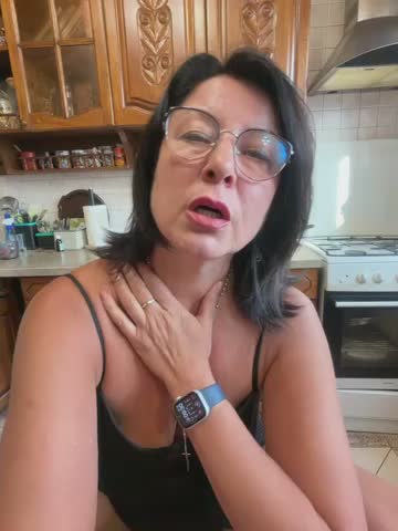 Fiona06 Adult Chat October 14, 2026