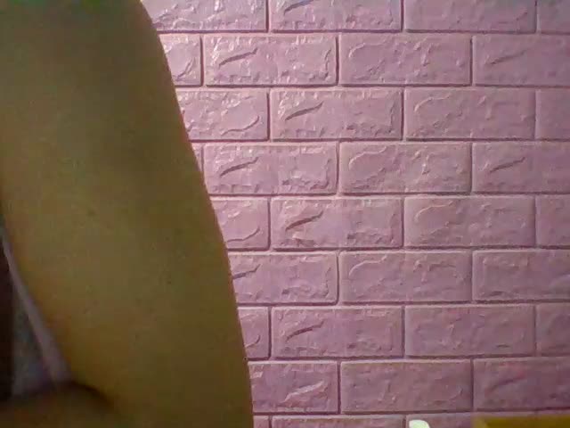 Mimi18x Adult Chat October 14, 2026