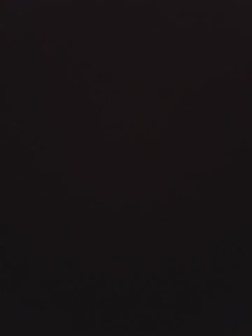 BiancaCouple Adult Chat October 14, 2026
