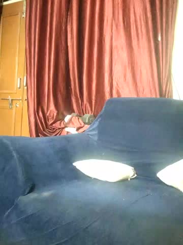 Golden_Desi Adult Chat October 14, 2026