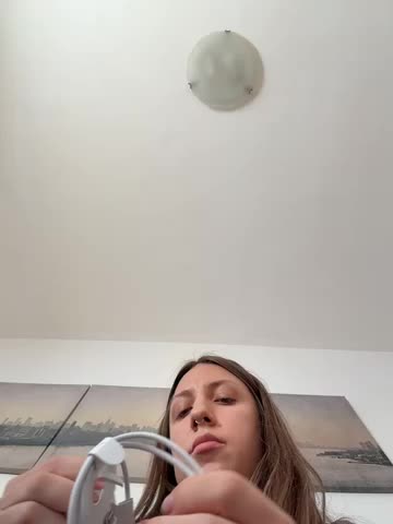 Sashabunny Adult Chat October 14, 2026