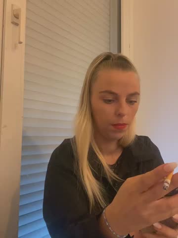 BrumeLove Adult Chat October 14, 2026