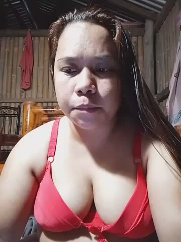 pinaychubbygirl Adult Chat October 14, 2026
