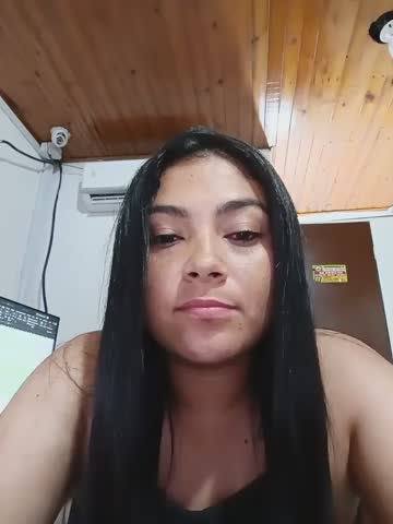 VargasXimena Adult Chat October 14, 2026