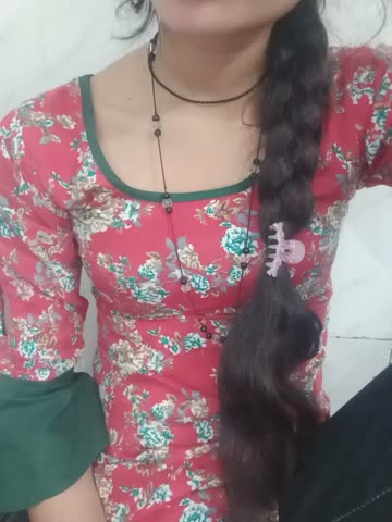 Hot_Riya_999 Adult Chat October 14, 2026