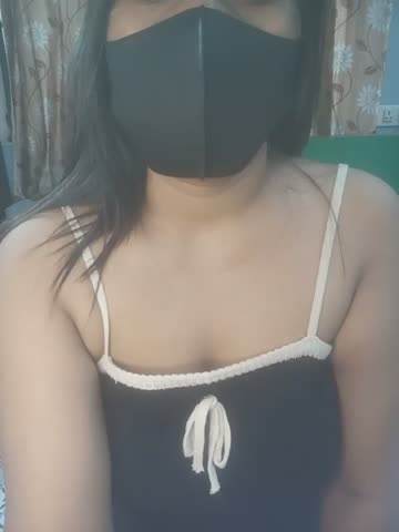 Anjali_sharma95 Adult Chat October 14, 2026