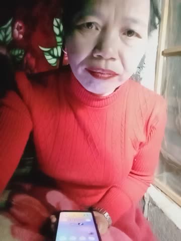 Elfledaa Adult Chat October 13, 2026