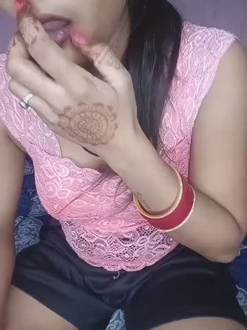 Sexy-manavi3 Adult Chat October 14, 2026