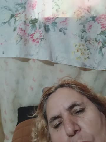 martinhapimenta Adult Chat October 14, 2026