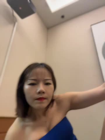 Toptaozi1314 Adult Chat October 14, 2026