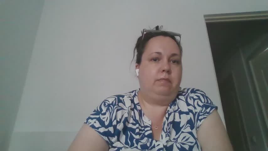 WendyRhoades Adult Chat October 14, 2026