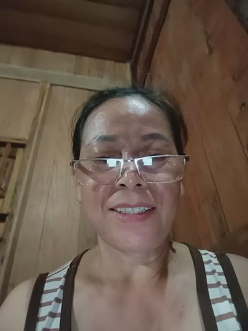 Ari-Na9 Adult Chat October 14, 2026