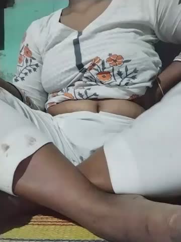 kamini__girl--69 Adult Chat October 14, 2026