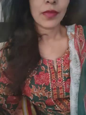 Mansi_-Sharma Adult Chat October 14, 2026