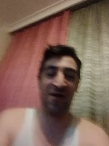 gupsemilf19 Adult Chat October 14, 2026