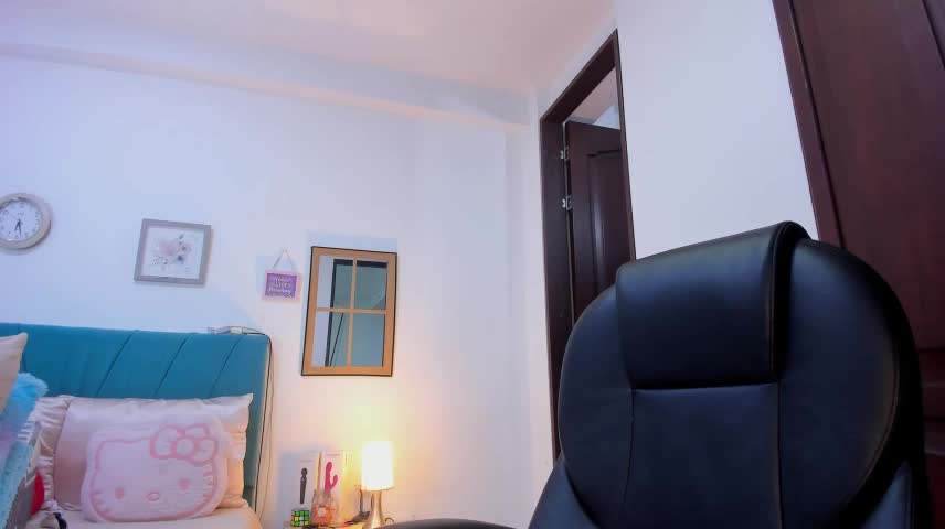 kamila_lopez Adult Chat October 13, 2026