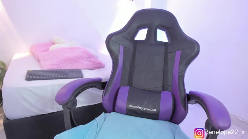penelope22x_ Adult Chat October 14, 2026