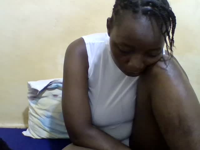 SWEET-ELLENA Adult Chat October 14, 2026