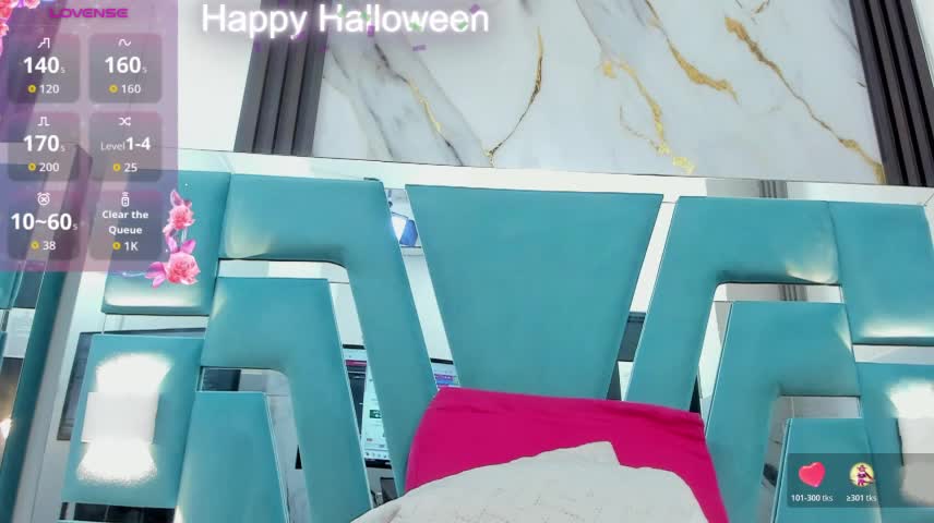 miilaklum Adult Chat October 14, 2026