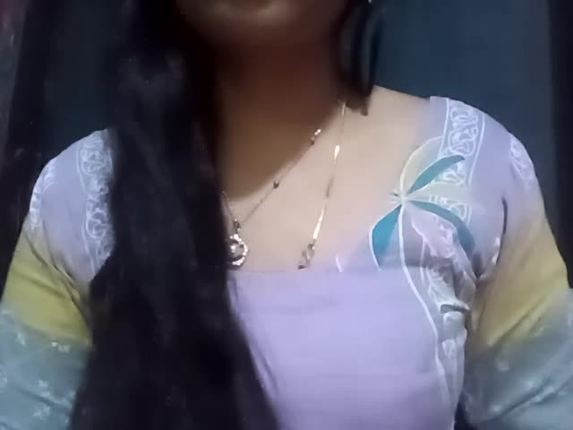 Cute-Ananyaa1 Adult Chat October 14, 2026