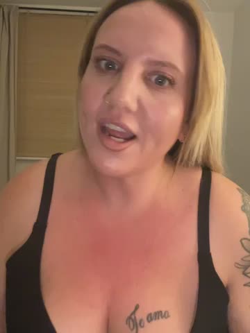 Ms_Hot_July Adult Chat October 14, 2026