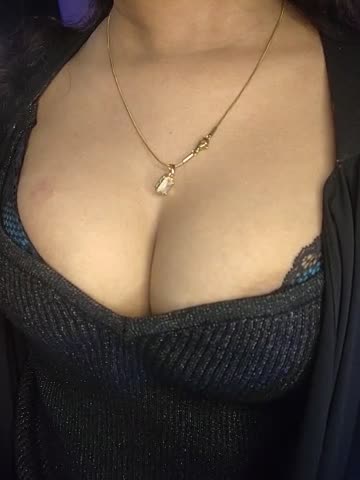 Mishti_doi Adult Chat October 14, 2026