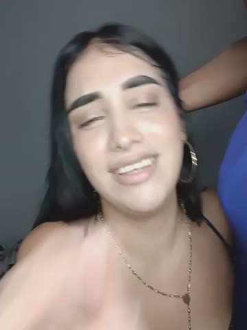 Bigtiti01 Adult Chat October 13, 2026
